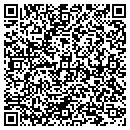 QR code with Mark Improvements contacts