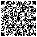 QR code with Grand Rapids ALC contacts