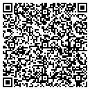 QR code with Jake's Auto Sales contacts