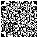 QR code with Charles Levy contacts