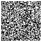 QR code with Personalized Auto Care contacts