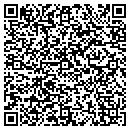 QR code with Patricia Whitlow contacts