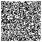 QR code with Blooming Prairie Dental Center contacts
