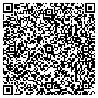 QR code with Ace Communications Group contacts