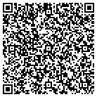 QR code with Bemidji Area Lake Guide Service contacts