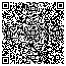QR code with South West Propeller contacts