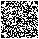 QR code with Bruce & Fern Taylor contacts