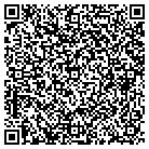 QR code with Esthesia Oral Surgery Care contacts