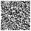 QR code with Stephen G Lutz contacts
