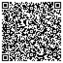 QR code with Aquawash Systems Inc contacts