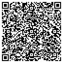 QR code with Willow Hill Kennel contacts