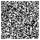 QR code with Freds Floor Coverings contacts