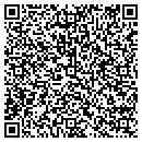 QR code with Kwik -N- Ezy contacts