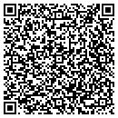 QR code with Buddess Decorating contacts