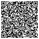 QR code with Diligent Graphics contacts