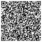 QR code with University Of Minnesota Ext contacts