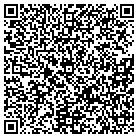 QR code with Vector Internet Service Inc contacts