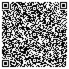 QR code with Murphy Brothers Building contacts