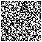 QR code with Jacobsen Tree Service contacts