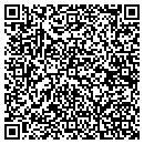 QR code with Ultimate Equestrian contacts