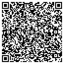 QR code with Tech Art & Design contacts