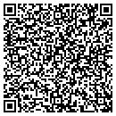 QR code with Steffens Group contacts