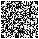 QR code with Larson Motor Service contacts