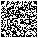 QR code with Golf Unlimited contacts