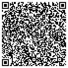 QR code with Assured Communications contacts