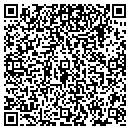 QR code with Marian Vansteenwyk contacts