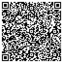 QR code with Eegee's Inc contacts