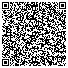QR code with Scott Walters Construction contacts