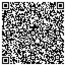 QR code with Cellular One contacts