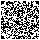 QR code with Cromwell Ind School Dist No 95 contacts