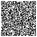 QR code with Louie David contacts