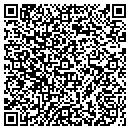 QR code with Ocean Publishing contacts