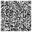 QR code with Fairview Behavioral Service contacts