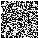 QR code with Challenger Welding contacts