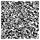 QR code with Hurston's Heating & Air Cond contacts