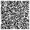QR code with Quality Custom Fit Inc contacts