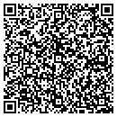 QR code with Easiway Systems Inc contacts