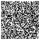 QR code with Absolute Solutions Communicatn contacts