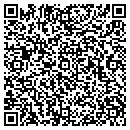 QR code with Joos Bros contacts