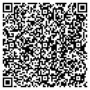 QR code with Aitkin Cellular contacts