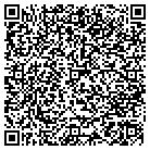 QR code with Sensus Mtring Systms-Nrth Amer contacts