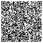 QR code with Keiming Pallet Service Inc contacts