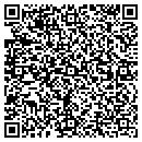 QR code with Deschane Remodeling contacts