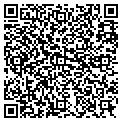QR code with Ulta 6 contacts