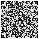 QR code with Bookeeping contacts