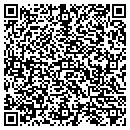 QR code with Matrix Resourcing contacts